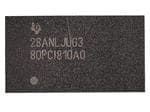 Texas Instruments DS80PCI810NJYR Enlarged Image
