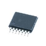 Texas Instruments LM3429MH/NOPB Enlarged Image