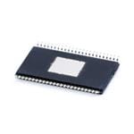 Texas Instruments DRV8425PWPR Enlarged Image