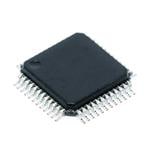 Texas Instruments MSP430FR2675TPT Enlarged Image