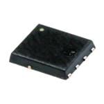 Texas Instruments CSD17577Q5A Enlarged Image