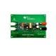 Texas Instruments TPS92210EVM-613