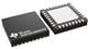 Texas Instruments AFE20408RHBT
