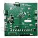 Texas Instruments BQ25601DEVM-877