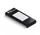 Texas Instruments TAS6424MSQDKQRQ1