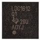 Texas Instruments LDC1612QDNTRQ1
