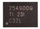 Texas Instruments TPS254900IRVCRQ1