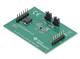 Texas Instruments TPSM83100EVM-114