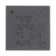 Texas Instruments TRSF3243EIRHBR