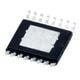 Texas Instruments DRV8428PPWPR