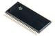 Texas Instruments DRV8301DCA