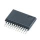 Texas Instruments SN74LVC4245ADBRE4