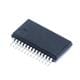 Texas Instruments PCM1804DB