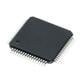 Texas Instruments SN74V235-7PAG