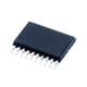 Texas Instruments SN74LV8154MPWREP