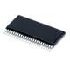 Texas Instruments SN74LVT16245BDGVR