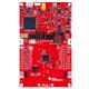 Texas Instruments LAUNCHXL-CC26X2R1