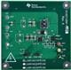 Texas Instruments LMR16030PEVM