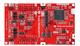 Texas Instruments LP-MSPM0L1306