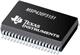 Texas Instruments MSP430F5151IYFFR
