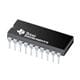 Texas Instruments TPIC6A596NE
