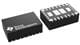 Texas Instruments TLVM13630RDHRG4