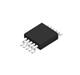 Texas Instruments TPLD1201DGSRQ1