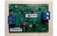 Texas Instruments TPS22962EVM-079