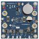 Texas Instruments TPS25980EVM