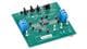 Texas Instruments TPS51386EVM