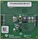 Texas Instruments TPS560200EVM-537
