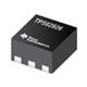Texas Instruments TPS6282618DMQR