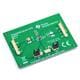 Texas Instruments TPS6283810EVM-078