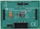 Texas Instruments TPS628690EVM-135