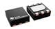 Texas Instruments TPS923612DRVR