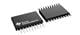 Texas Instruments TMUX7234PWR