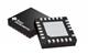 Texas Instruments TPS12121QRGERQ1