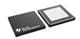Texas Instruments AFE5401RGCTEP