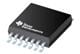 Texas Instruments SN74HCS86QBQARQ1