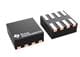 Texas Instruments D9LVRA2DEMRQ1