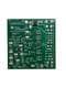 Texas Instruments ALM2402Q1EVM