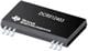 Texas Instruments DCR012403P