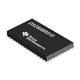 Texas Instruments DS280BR810ZBFR