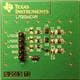 Texas Instruments LM20XEVM