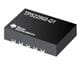 Texas Instruments TPS22968QDMGTQ1