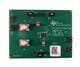 Texas Instruments TPS3421EGEVM-156