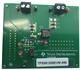 Texas Instruments TPS561208EVM-896