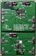 Texas Instruments TPS62260EVM-229