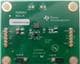 Texas Instruments TPS630250EVM-553