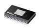 Texas Instruments TPS92520QDAPRQ1